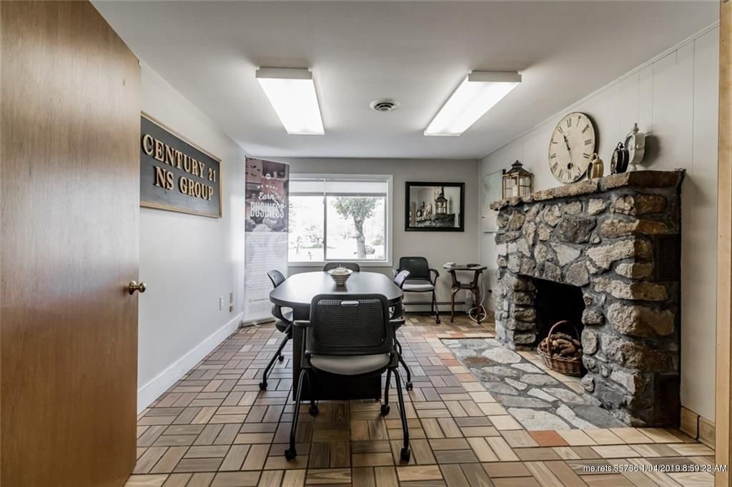 639 Roosevelt Trail, Windham, ME 04062